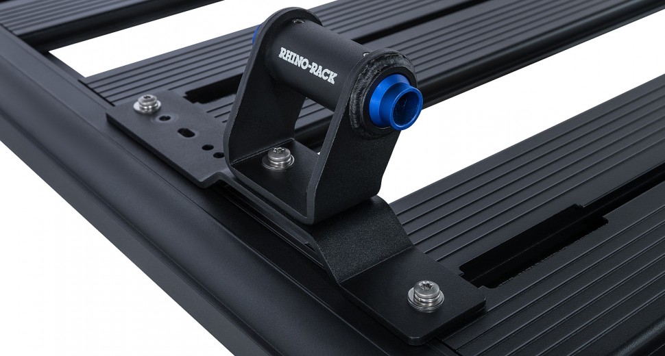 Крепление для велосипедов Rhino-Rack 43233