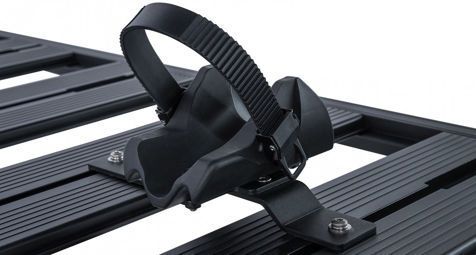 Крепление для велосипедов Rhino-Rack 43233