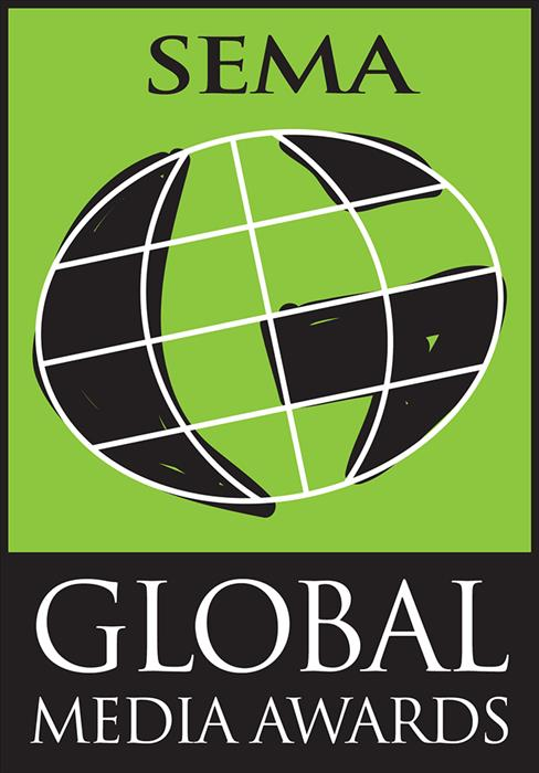 Ліфт комплект підвіски 2.5" Stage 7 Jeep Gladiator JT 20-22 ICON K22107T