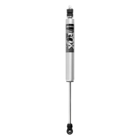 Амортизатор передний Jeep Wrangler JK 07-18 Performance Series 2.0 Lift 0-1" Fox Shocks 985-24-027