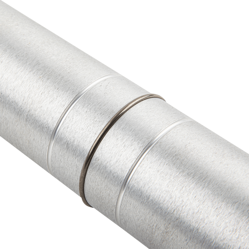 Fox Shocks 985-62-012 Performance Series 2.0 Front Snap Ring Coilover Shock Lift 0-2" Chevrolet Silverado/GMC Sierra 1500 19-25