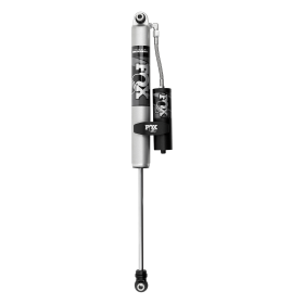Амортизатор задний с резервуаром Jeep Wrangler JL 18-25 Performance Series 2.0 Lift 3.5-4" Fox Shocks 985-24-186