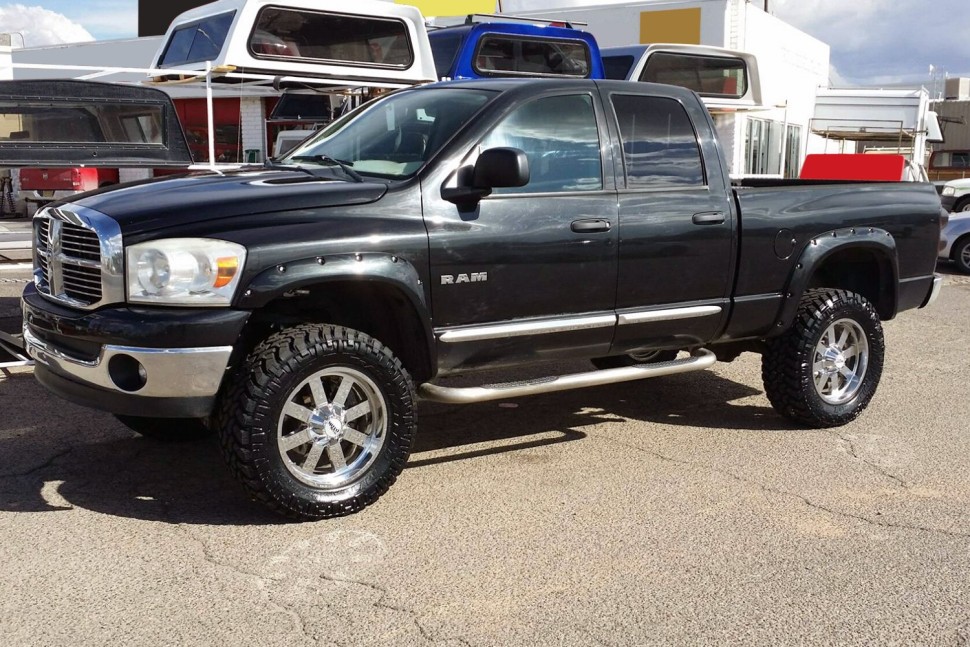 Moto Metal MO96281080224N MO962 Wheel Chrome 18x10 -24