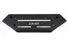 Кріплення для гаджета на панель Jeep Wrangler JL/Gladiator JT 18-23 DV8 Offroad DMJL-02