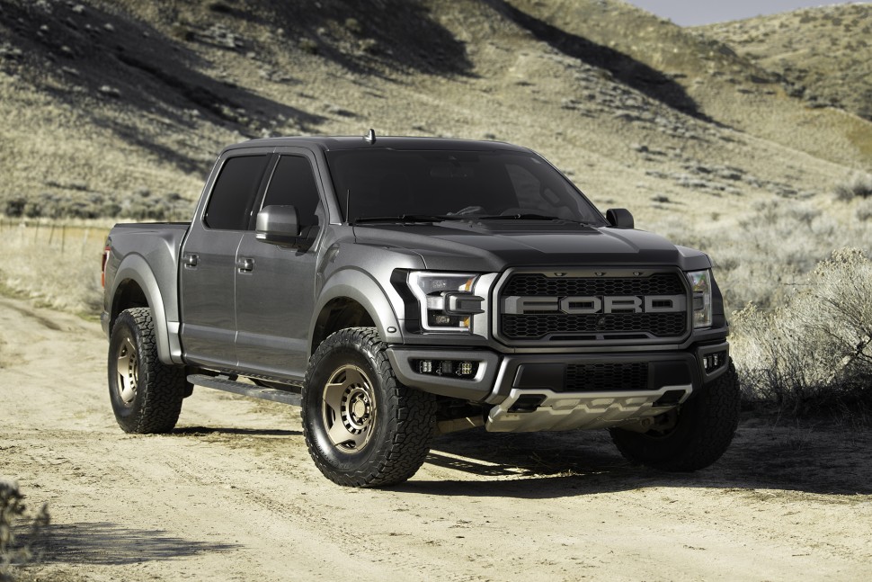 Black Rhino 1790MZE006140M12 Muzzle Wheel Matte Black W/Machined Tinted Ring 17x9