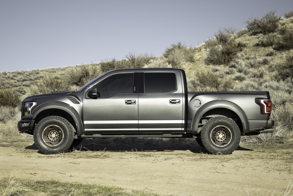 Black Rhino 1790MZE006140M12 Muzzle Wheel Matte Black W/Machined Tinted Ring 17x9