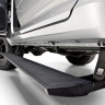 AMP Research 76153-01A PowerStep Electric Running Boards Chevrolet Colorado/GMC Canyon 15-22