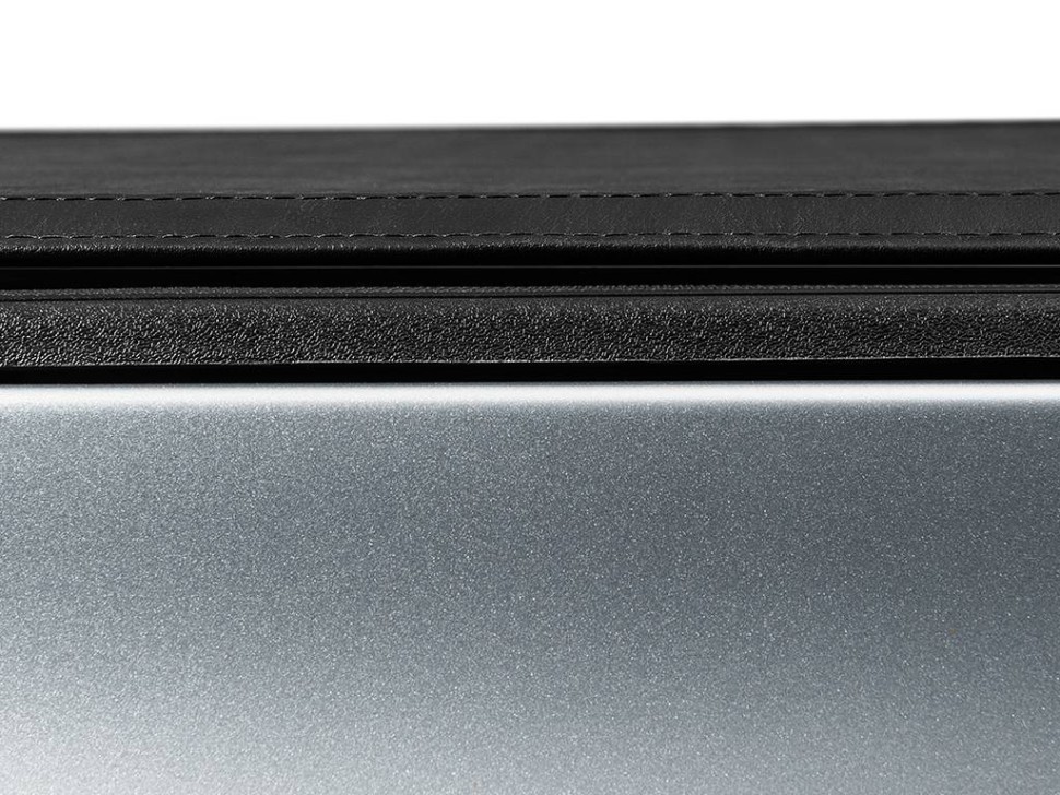 Ролета багажника згортаєма Nissan Frontier 22-25 5' Sentry TruXedo 1592501