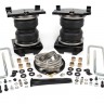Air Lift 89413 LoadLifter 5000 Ultimate Plus Air Spring Kit Ford F-150 Raptor 16-20 4WD