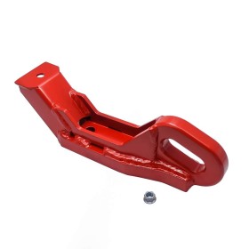 Точка евакуації Ford Ranger 19-23 ARB 2840050