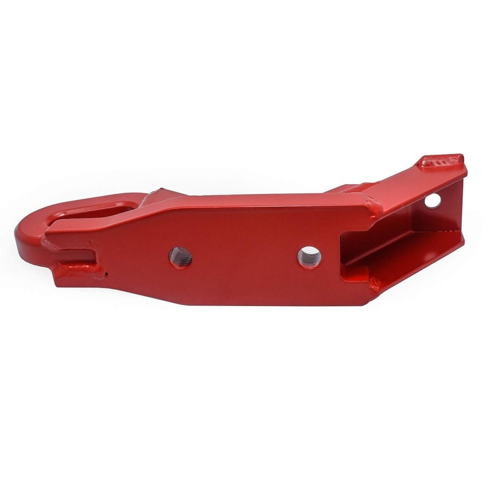 Точка евакуації Ford Ranger 19-23 ARB 2840050