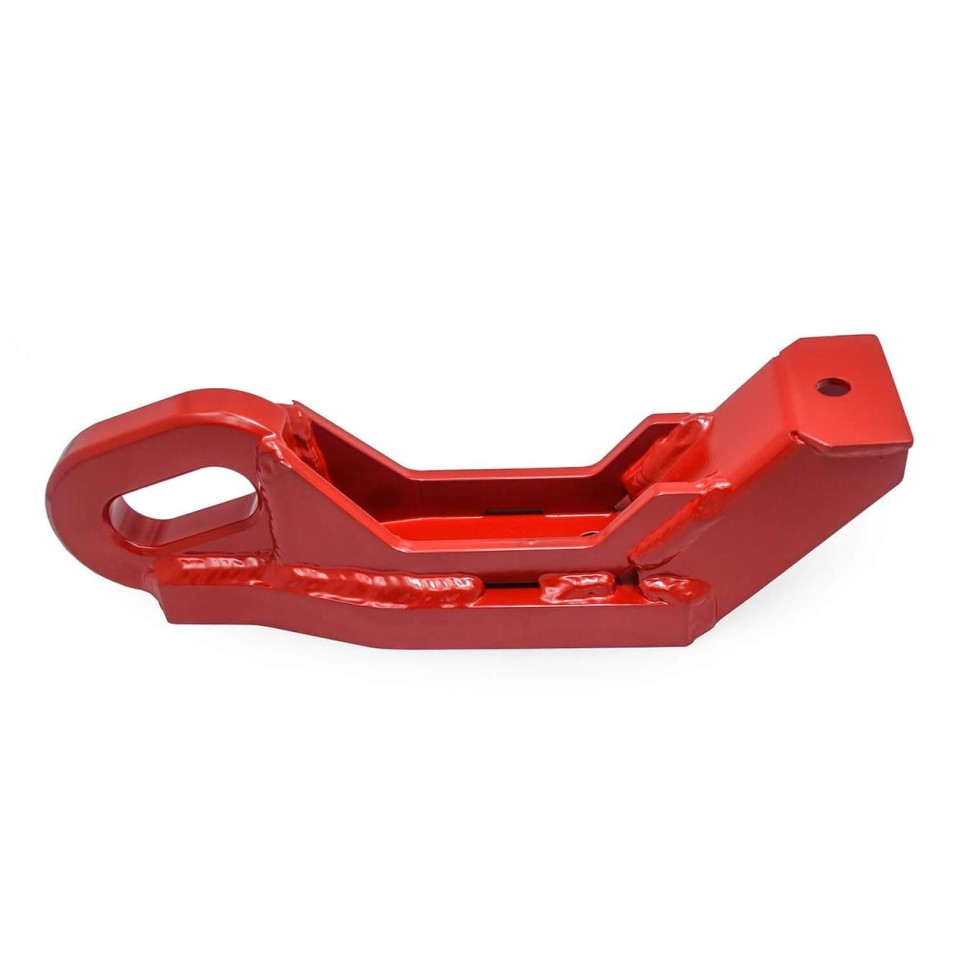 Точка евакуації Ford Ranger 19-23 ARB 2840050