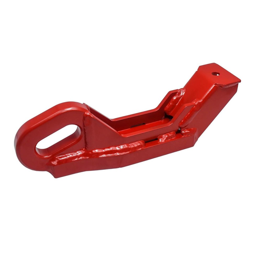 Точка евакуації Ford Ranger 19-23 ARB 2840050