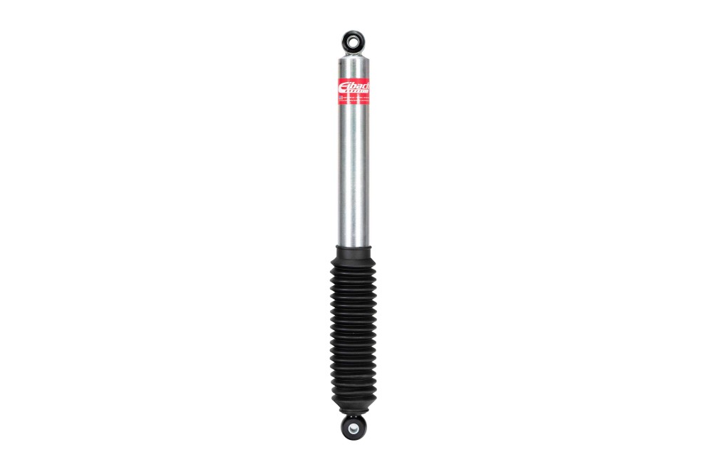 Амортизатор задній Chevrolet Colorado/GMC Canyon Trail Boss/AT4 23-25 Pro Truck Sport Lift 0-1.5" Eibach E60-23-042-01-01