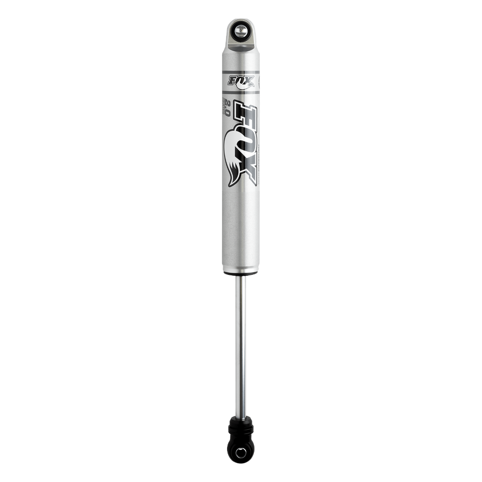 Fox Shocks 985-24-028 Performance Series 2.0 Rear Shock Lift 0-1" Jeep Wrangler JK 07-18