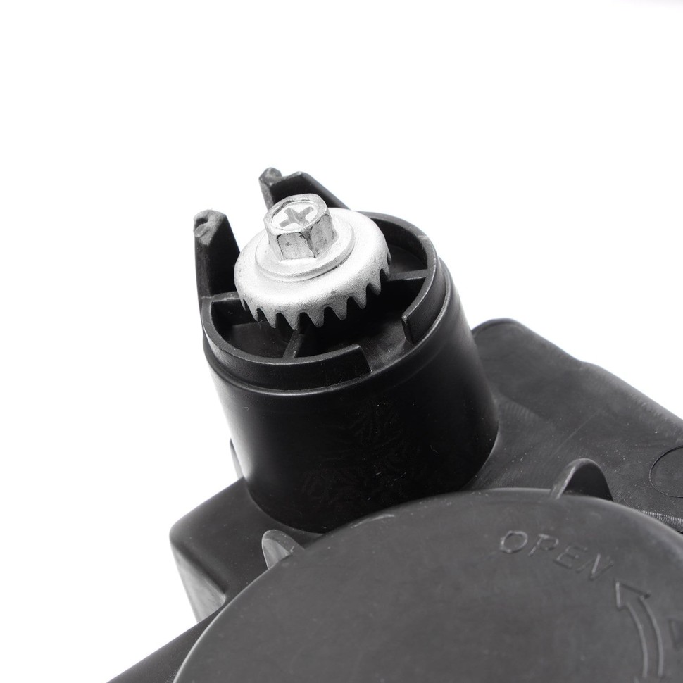Комплект передних галогеновых фар GMC Sierra 1500/2500/Sierra 3500 14-18 PRO-Series AlphaRex 880613