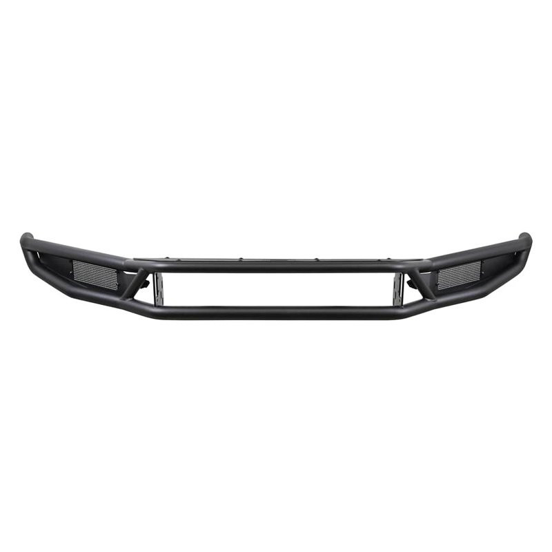 Передній бампер Westin Automotive Outlaw Ford Pre-Runner F-150 17-20 (58-62025)