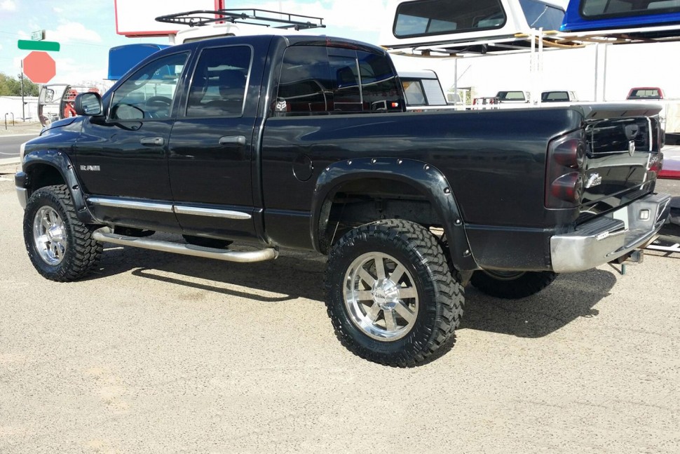 Moto Metal MO96281087224N MO962 Wheel Chrome 18x10 -24