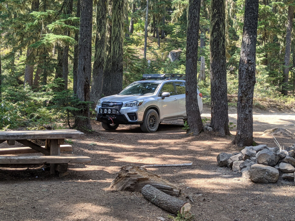 Колесный диск Black Rhino Arches Matte Black 20x9.5 ET+12 2095ACH126114B76