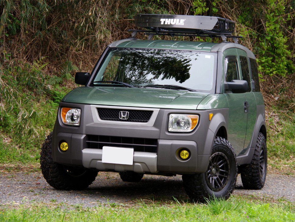 Колесный диск Black Rhino Arches Matte Black 20x9.5 ET+12 2095ACH126114B76