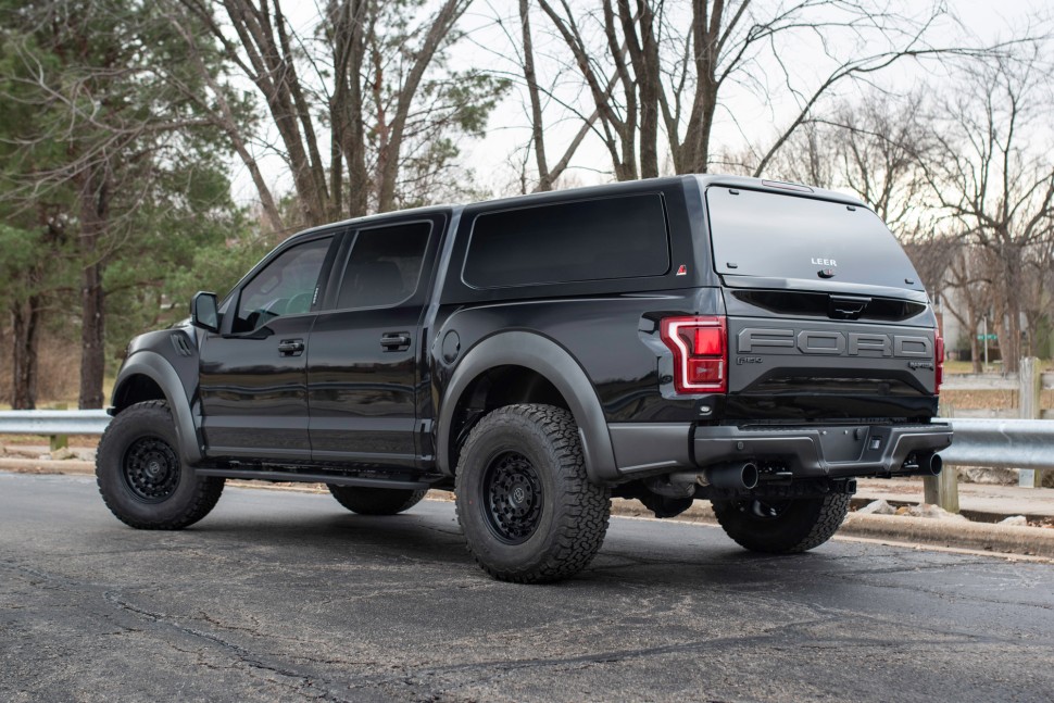 Колесный диск Black Rhino Arsenal Sand On Black 17x9.5 ET 1795ARS000086D10