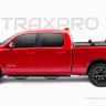 RetraxPRO XR T-80231 Retractable Truck Bed Tonneau Cover Dodge Ram 1500 09-21 5'7"
