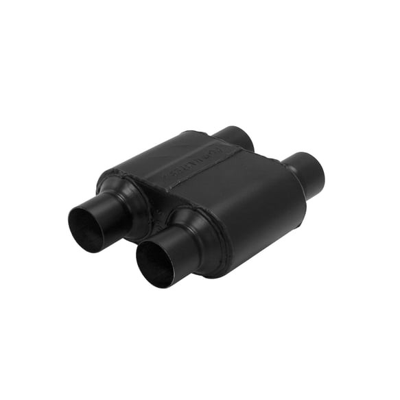 Глушитель Super 10 Series Flowmaster 8425154