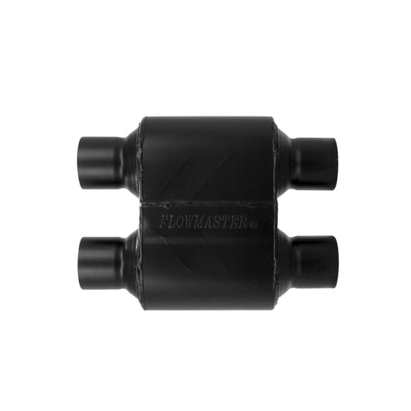 Глушитель Super 10 Series Flowmaster 8425154