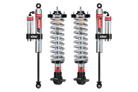 Ліфт-комплект підвіски Chevrolet Silverado/GMC Sierra 1500 14-18 Pro Truck Lift Stage 2R Lift 1.75-4" x 0-1.5" Eibach E86-23-032-02-22