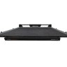 Bedslide 15-7348-CG 1500 Contractor Slide Out Truck Bed Tray 6' 1500 Lb Capacity 