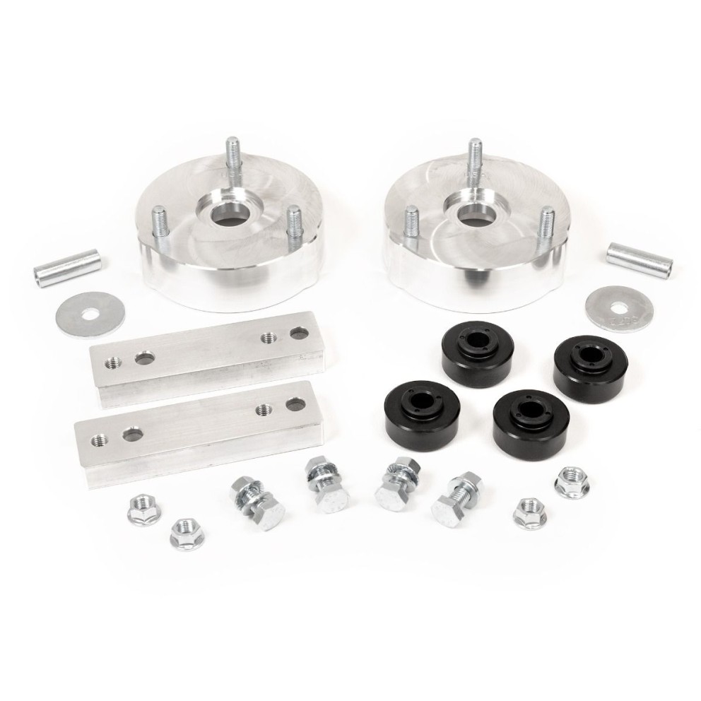ReadyLift T6-3072-K Leveling Kit Lift 2" Chevrolet Colorado/GMC Canyon 15-22