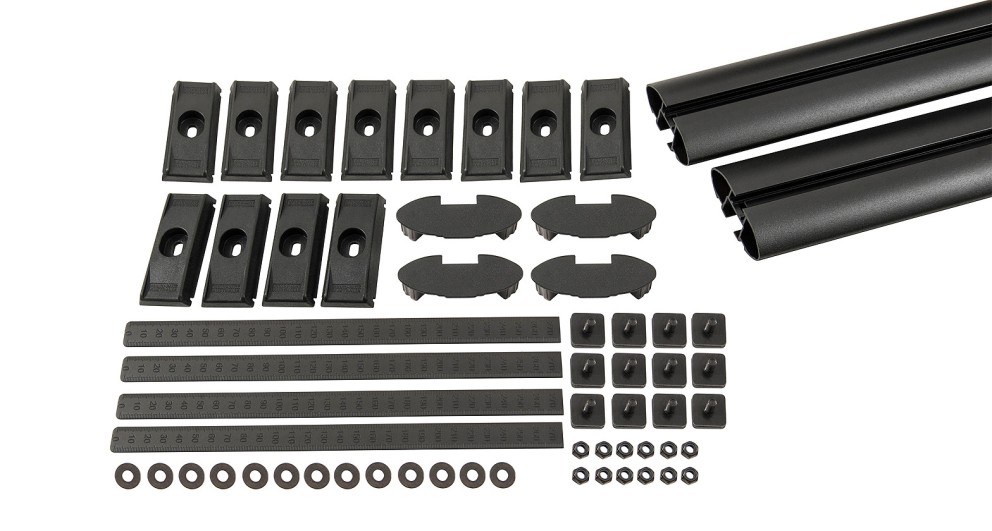 Комплект для переоборудования Rhino-Rack 43247