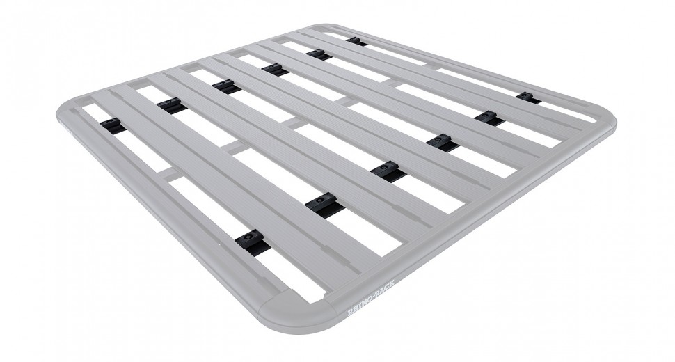 Комплект для переоборудования Rhino-Rack 43247