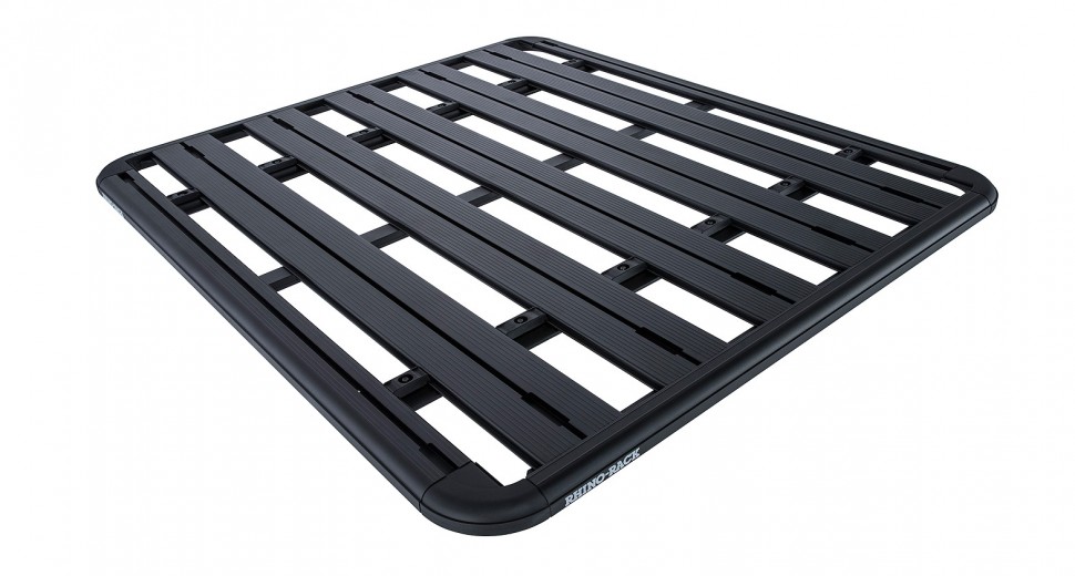 Комплект для переоборудования Rhino-Rack 43247