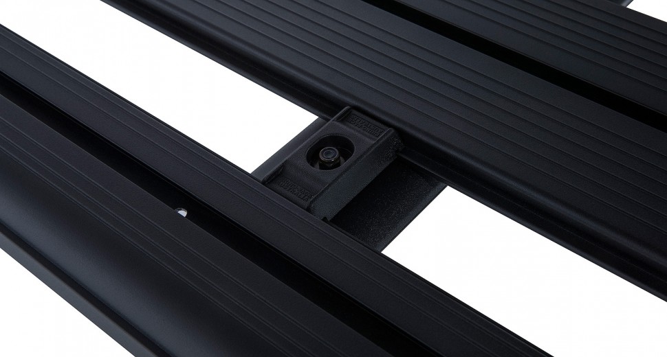 Комплект для переоборудования Rhino-Rack 43247