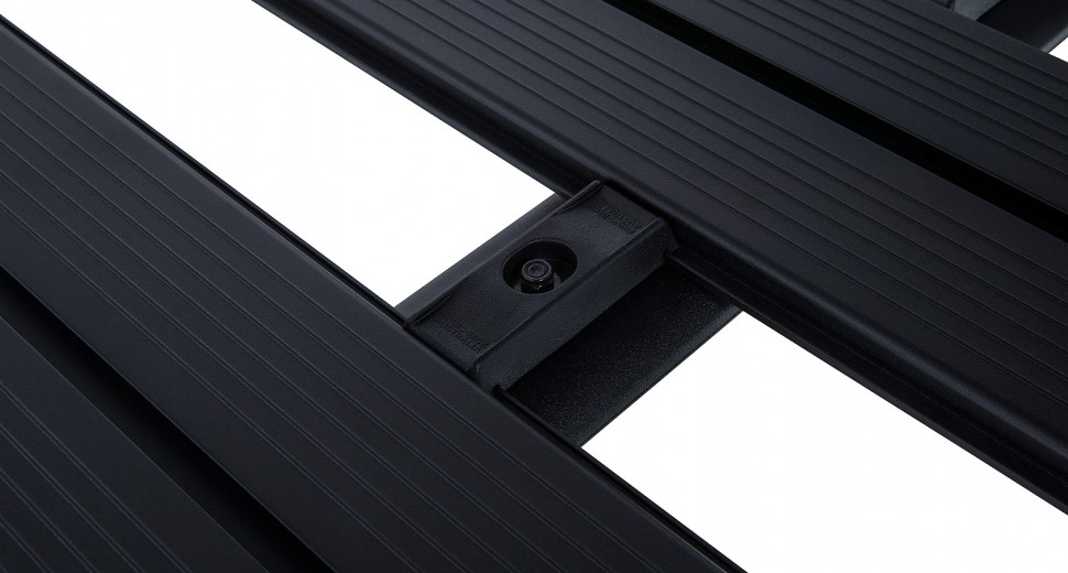 Комплект для переоборудования Rhino-Rack 43247