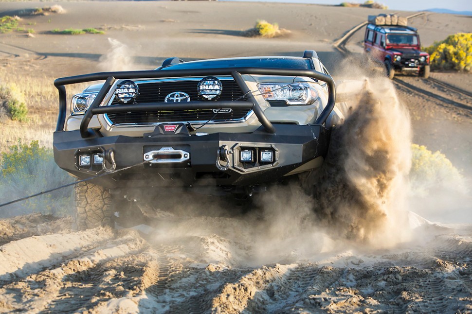 Автомобільна електрична лебідка WARN ZEON 8-S 12V (89305)