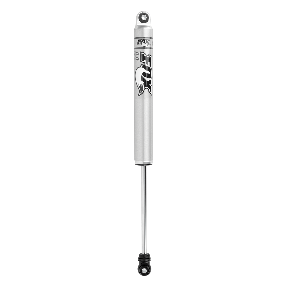 Амортизатор задний Ford F-150 09-20 Performance Series 2.0 Lift 0-1" Fox Shocks 985-24-029