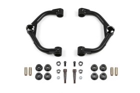 Комплект верхних рычагов подвески Chevrolet Silverado/GMC Sierra 2500/3500 20-26 Fabtech FTS21283