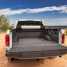 Коврик багажника Chevrolet Colorado/GMC Canyon 15-22 6' 2" Bedrug XLT XLTBMB15SBS