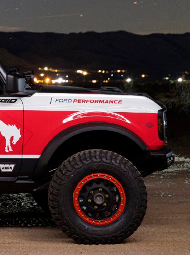 Колісний диск Method Wheels 105 Matte Black 17x8.5 ET 0 MR10578580500B