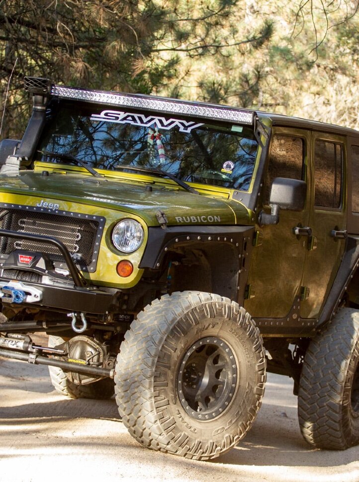 Колісний диск Method Wheels 105 Matte Black 17x8.5 ET 0 MR10578580500B