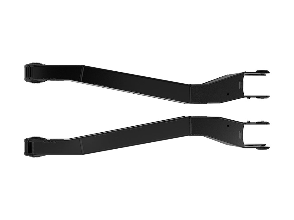 Продольные рычаги подвески Ford F-250/F-350/F-450 23-26 Lift 2-5.5" Icon Vehicle Dynamics 64043