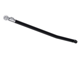 Icon Vehicle Dynamics 64035 Front Adjustable Track Bar Lift 0-9 Ford F-250/F-350 05-16