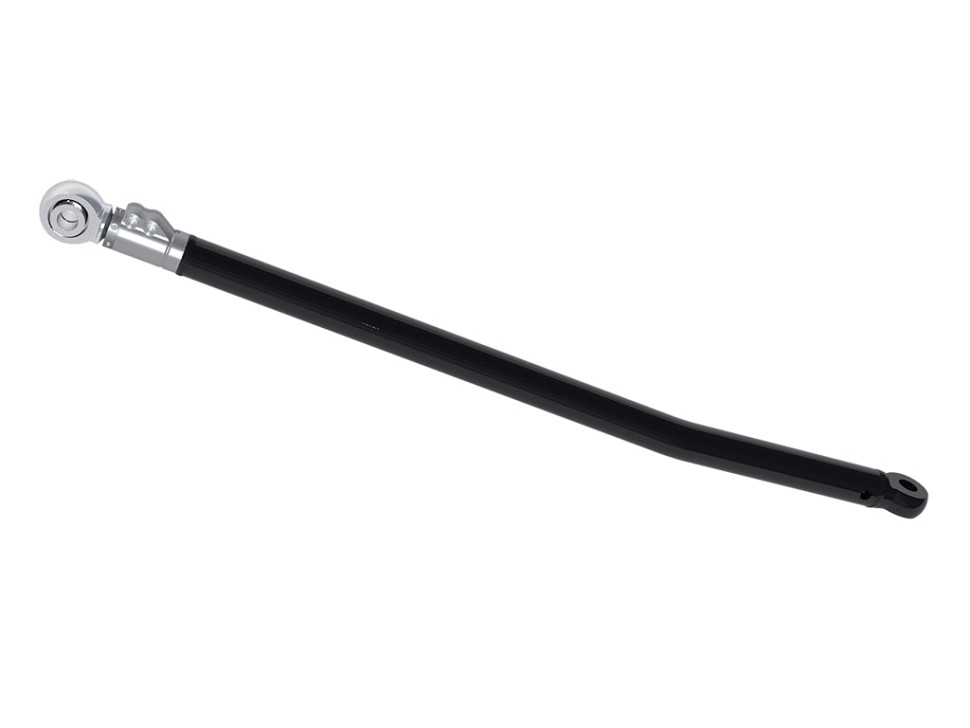 Icon Vehicle Dynamics 64035 Front Adjustable Track Bar Lift 0-9 Ford F-250/F-350 05-16