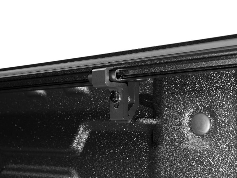 Кришка багажника складана Ford Ranger 19-23 6'1" Armor Flex UnderCover AX22023