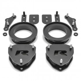 Лифт комплект  2.0&quot; Toyota Highlander AWD 14-19 ReadyLift 69-5421