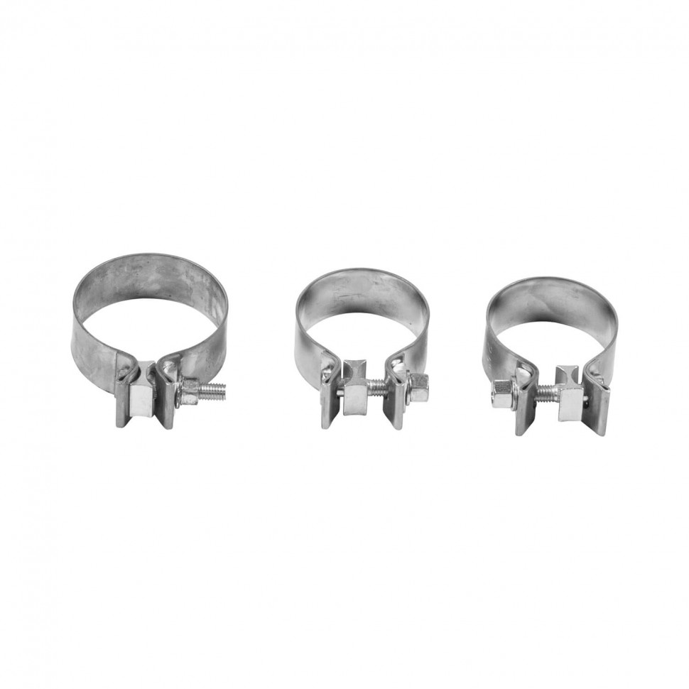 Глушник Dodge Ram 1500 09-21 Flowmaster 717835