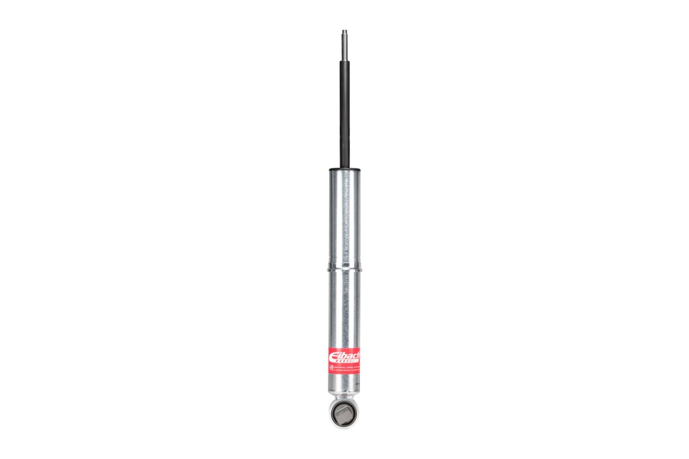 Амортизатор передній Chevrolet Colorado/GMC Canyon Trail Boss/AT4 23-25 Pro Truck Sport Lift 0-1.5" Eibach E60-23-042-01-10