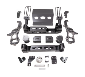 Лифт комплект подвески Ford F-150 21-26 Lift 6" ReadyLift 44-21630